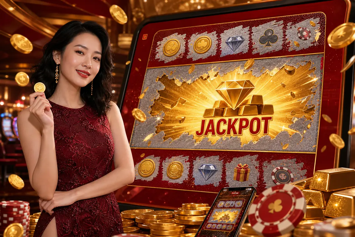 k11bet