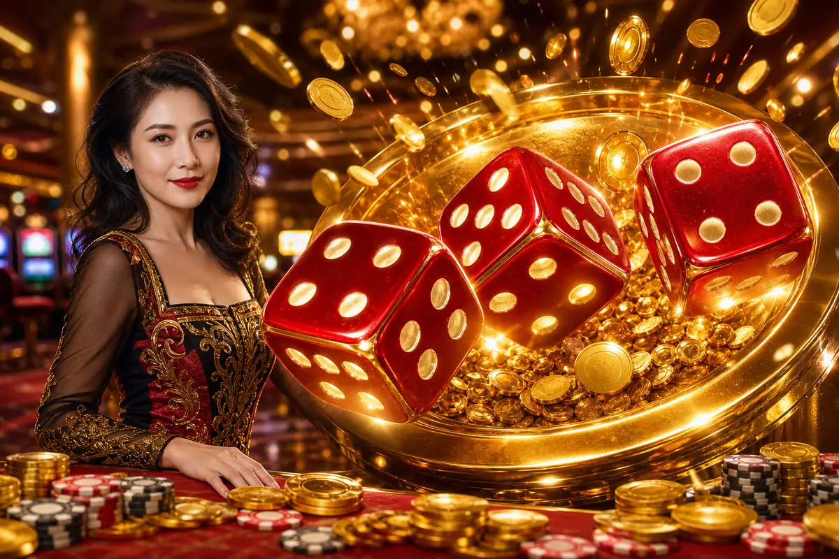 k11bet