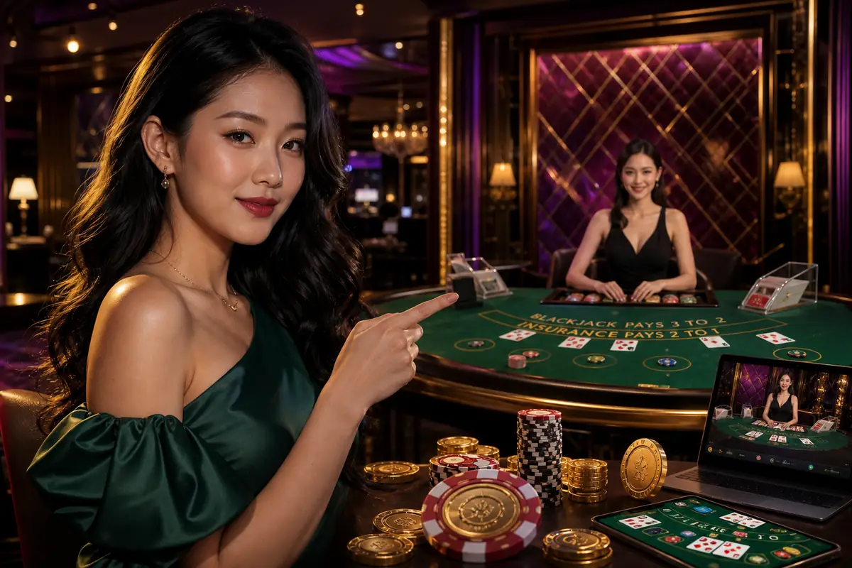 k11bet
