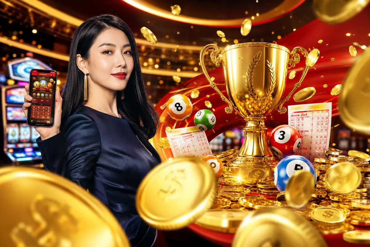 k11bet