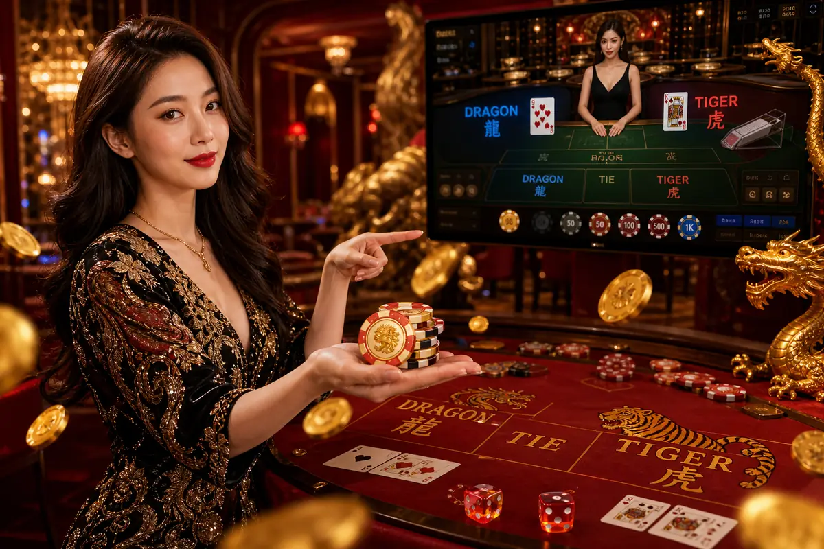 k11bet