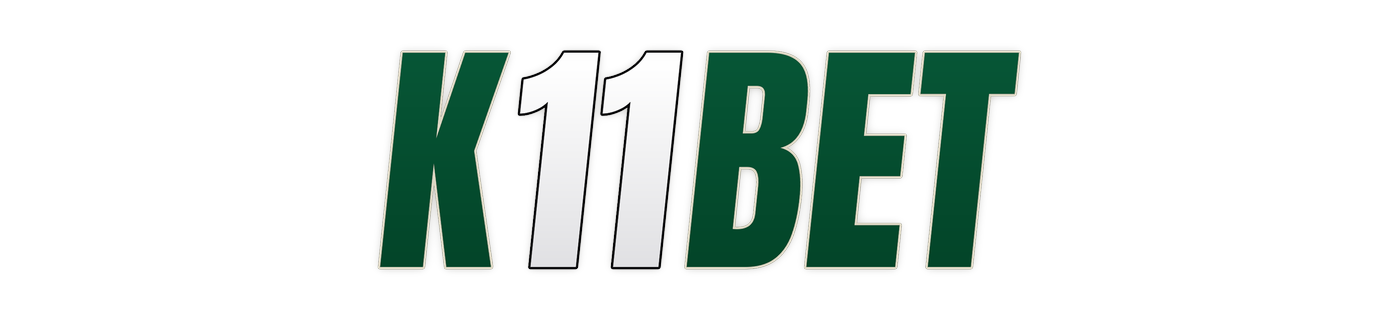 k11bet